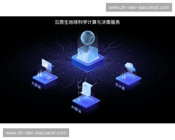 Kaiyun最佳版本：重新定义未来科技的力量