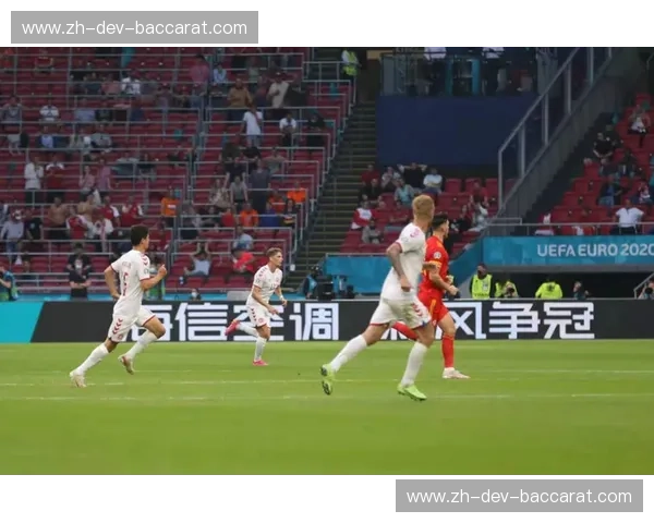 开云体育赛后复盘：以数据讲述比赛，以洞察驱动成长