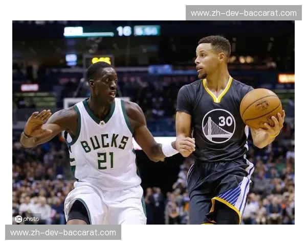 排名雄鹿：在榜单上书写王朝的声音