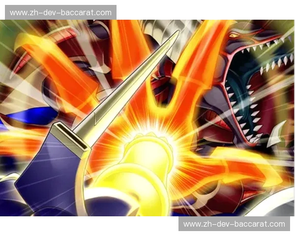 狂野潘帕斯的灵魂碰撞：圣菲联合与拉普拉塔大学生的绿茵史诗