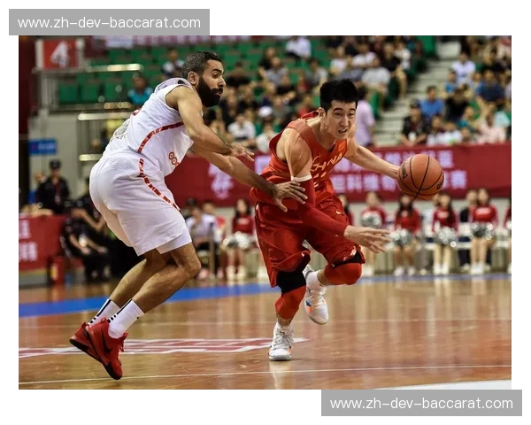 血性对抗与意志的狂飙：重温男篮红队VS新西兰那场刺刀见红的经典时刻