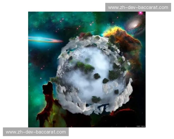 卡尔马vs厄勒布：宇宙深处的恩怨情仇，你站哪一边？