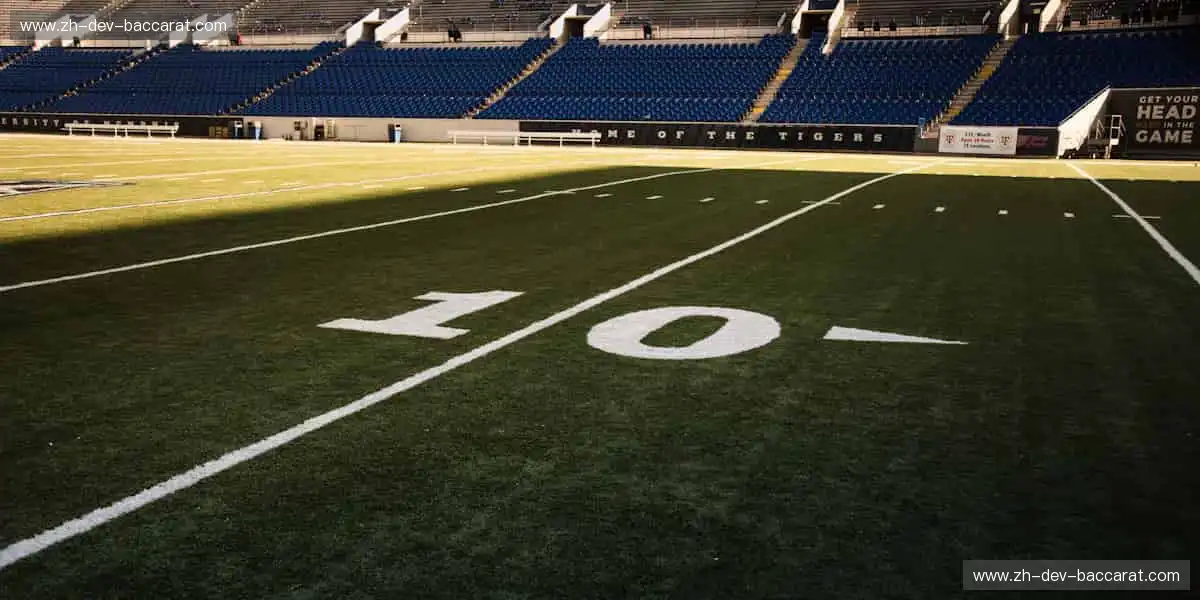 🔥 周边好物,让热爱从赛场延伸到生活!